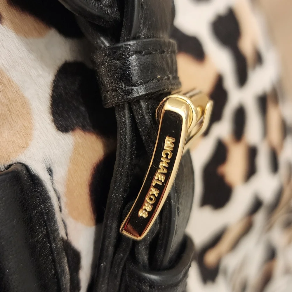 Sold - Picture 7 of 7